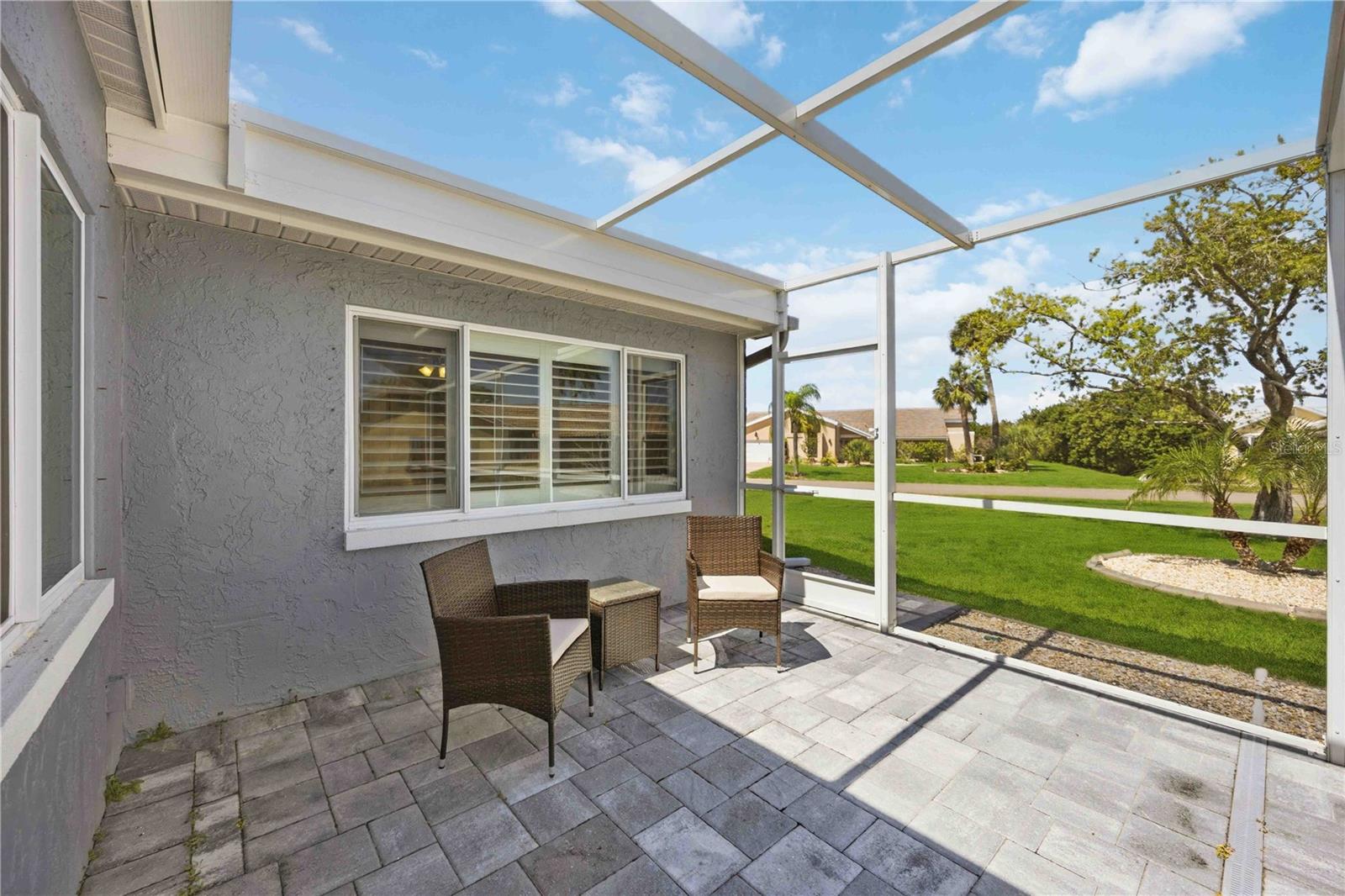 NORTH PORT CHARLOTTE CNTRY CLU - Residential