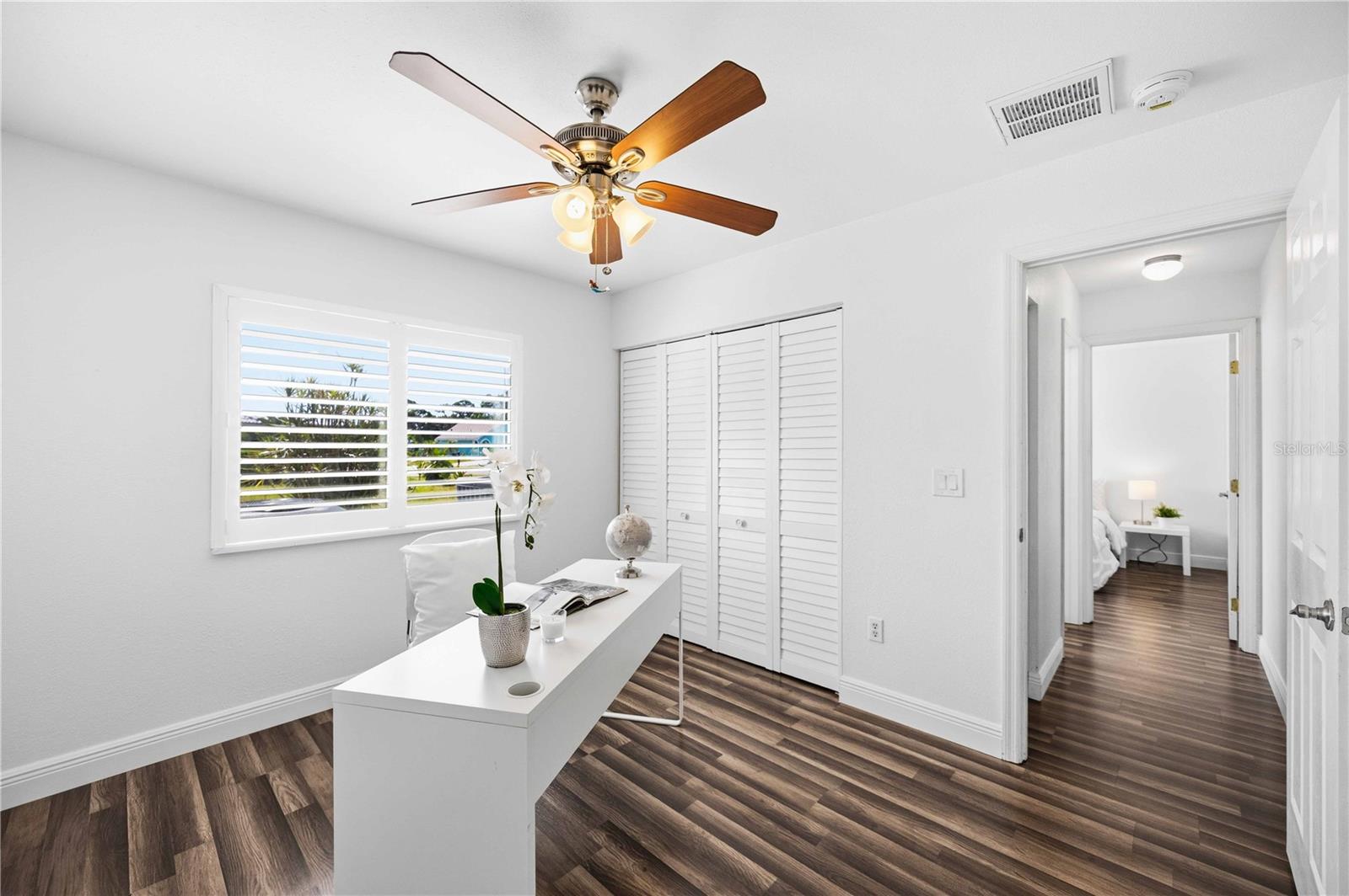 NORTH PORT CHARLOTTE CNTRY CLU - Residential