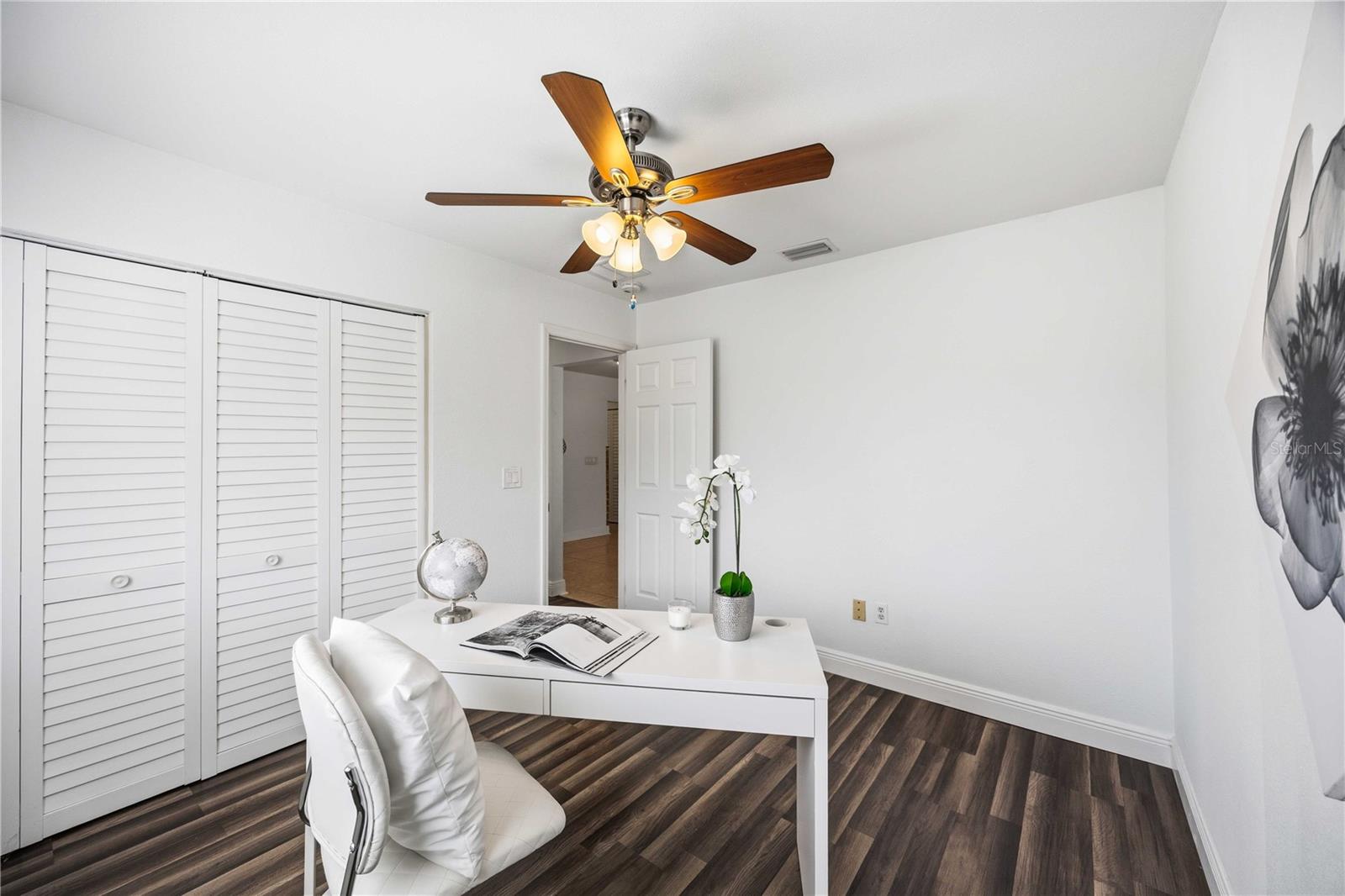 NORTH PORT CHARLOTTE CNTRY CLU - Residential