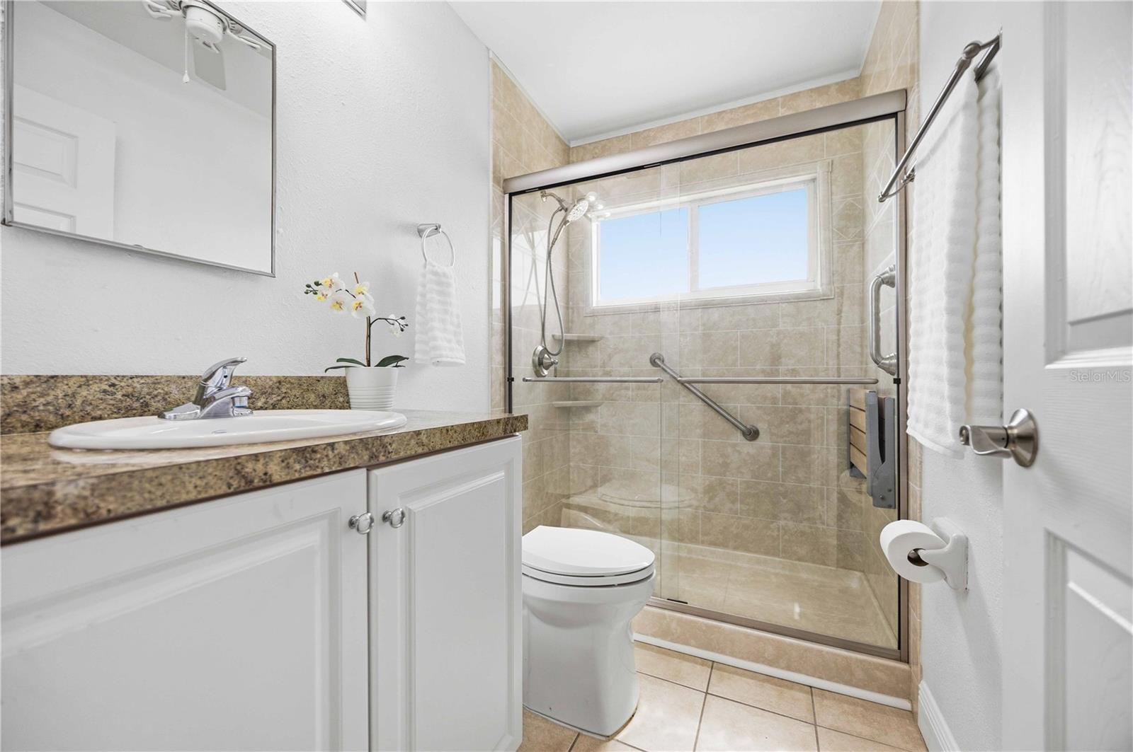 NORTH PORT CHARLOTTE CNTRY CLU - Residential