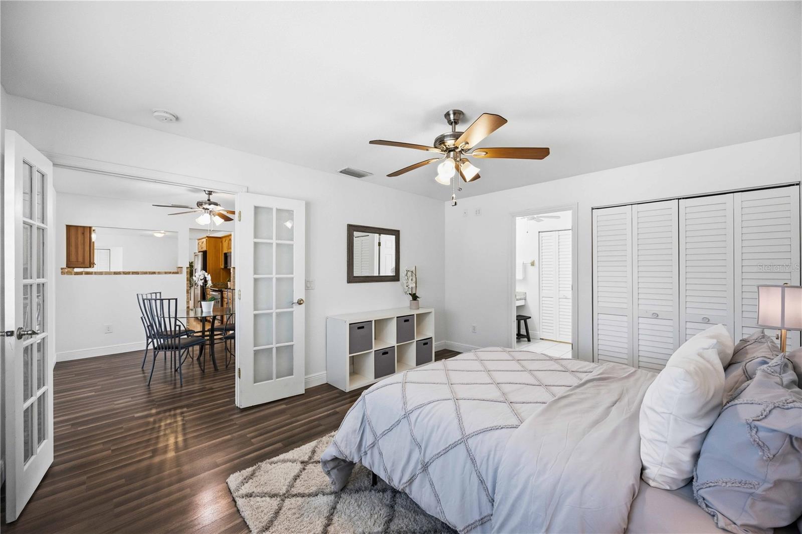 NORTH PORT CHARLOTTE CNTRY CLU - Residential