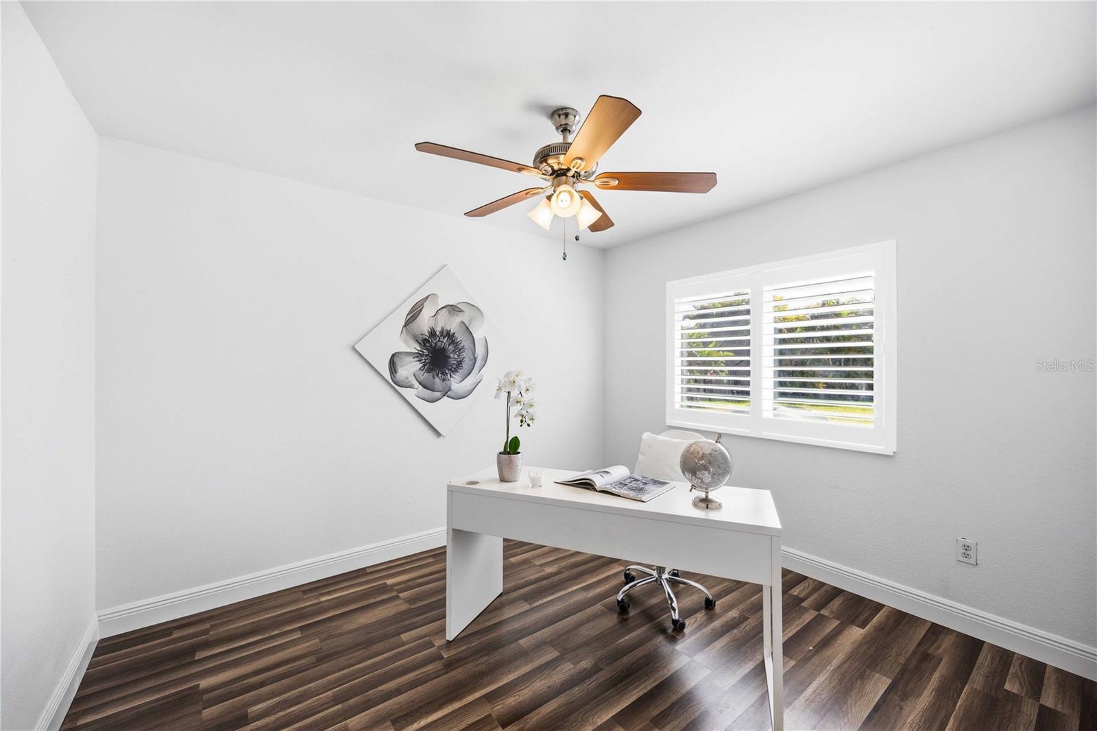 NORTH PORT CHARLOTTE CNTRY CLU - Residential