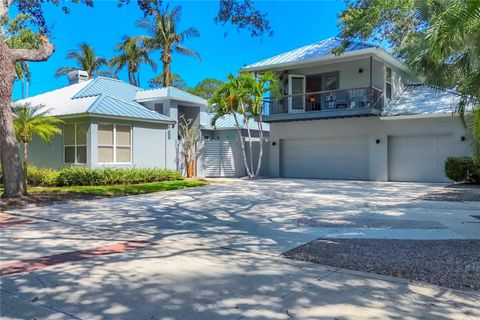 4505 CAMINO REAL SARASOTA FL 34231