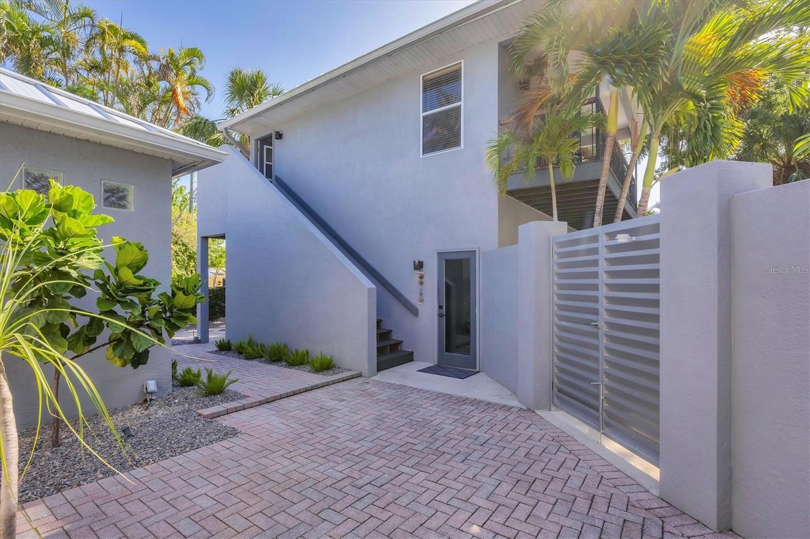 4505 CAMINO REAL