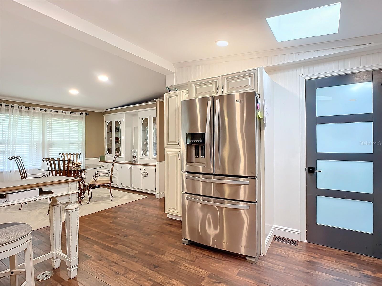 KOVE ESTATES COOP - Residential