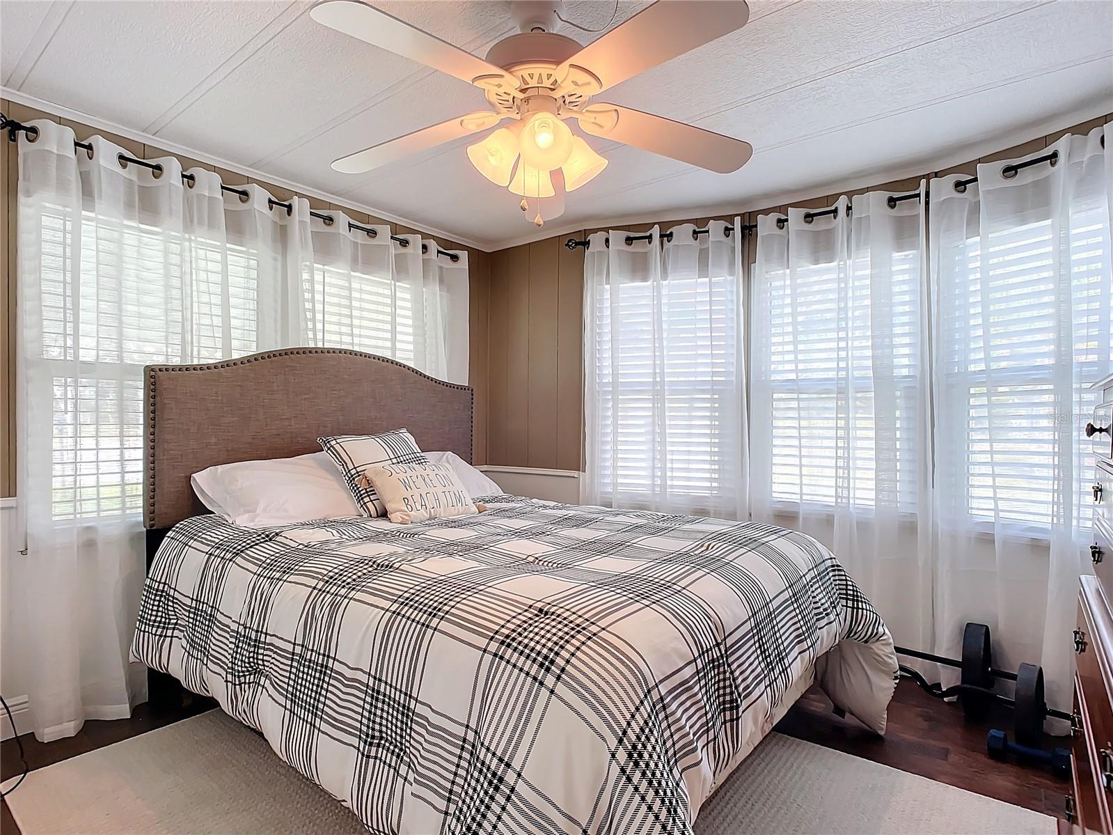 KOVE ESTATES COOP - Residential