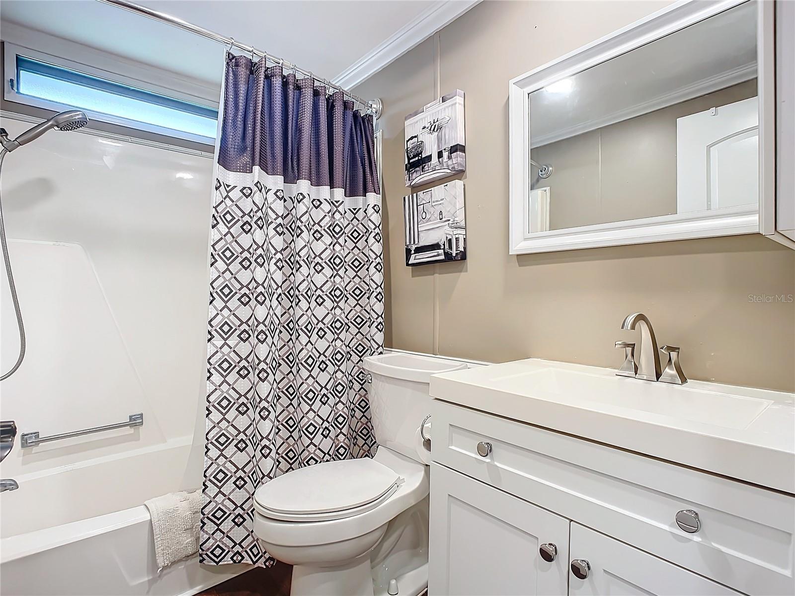 KOVE ESTATES COOP - Residential