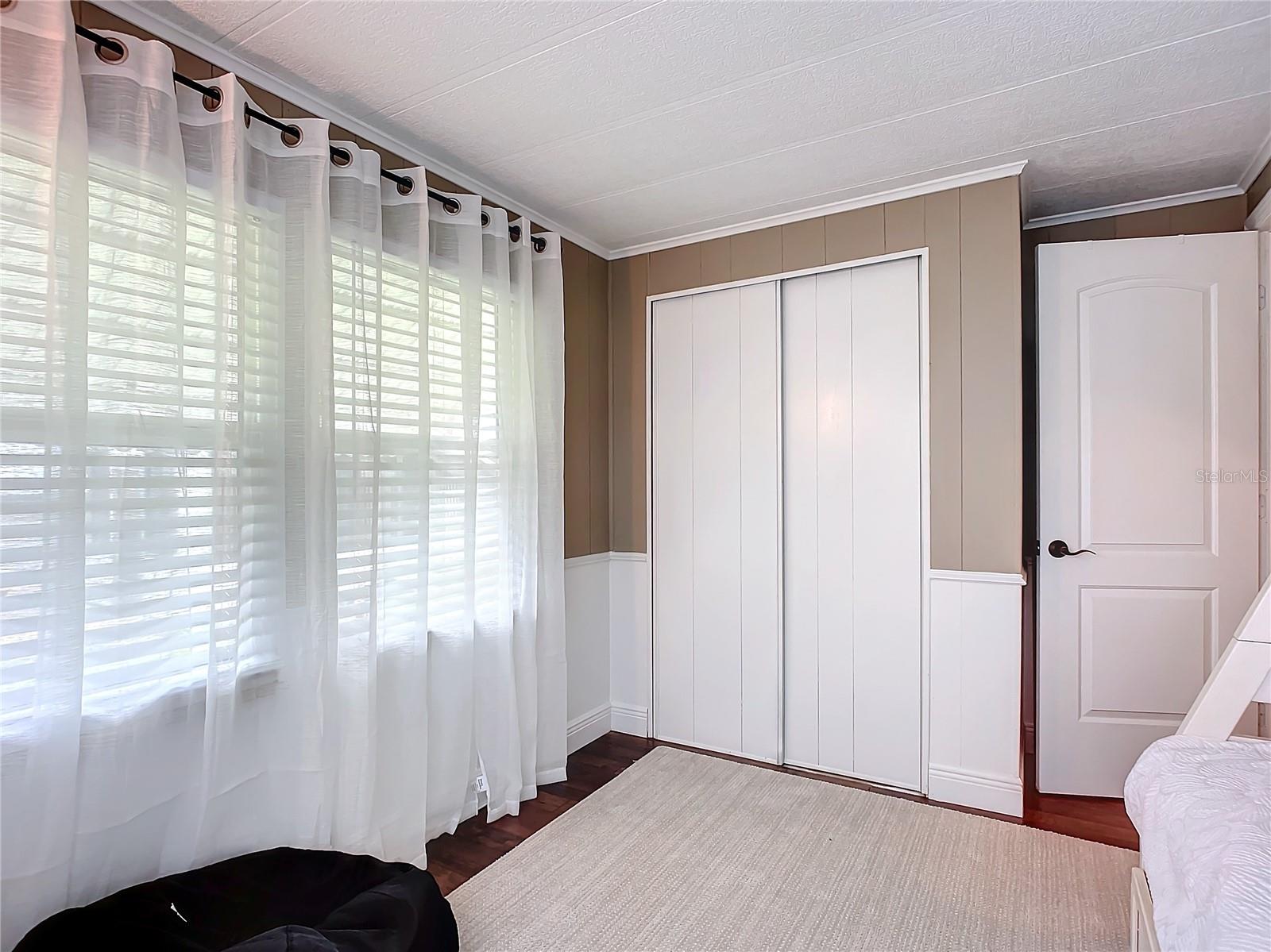 KOVE ESTATES COOP - Residential