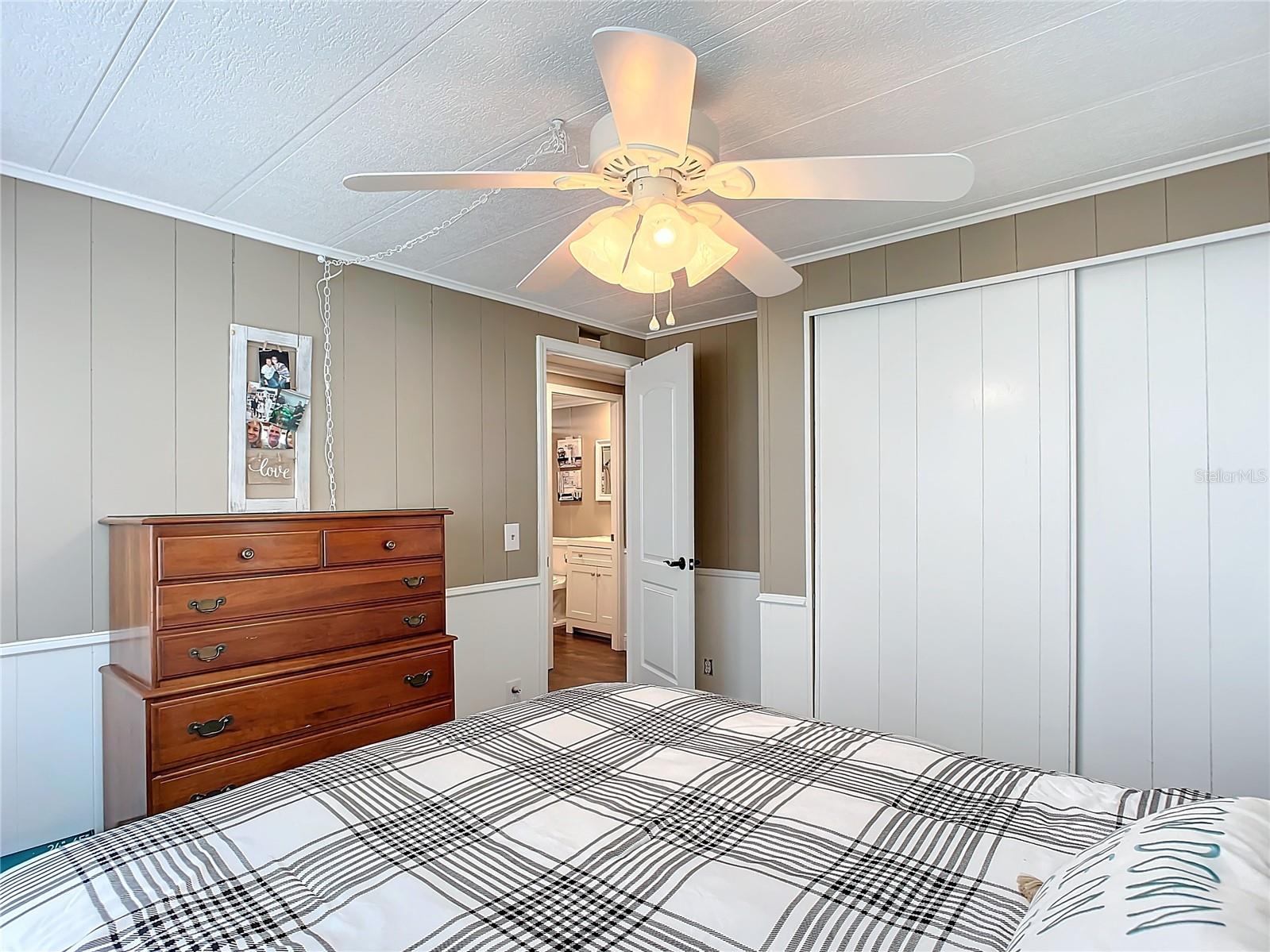 KOVE ESTATES COOP - Residential