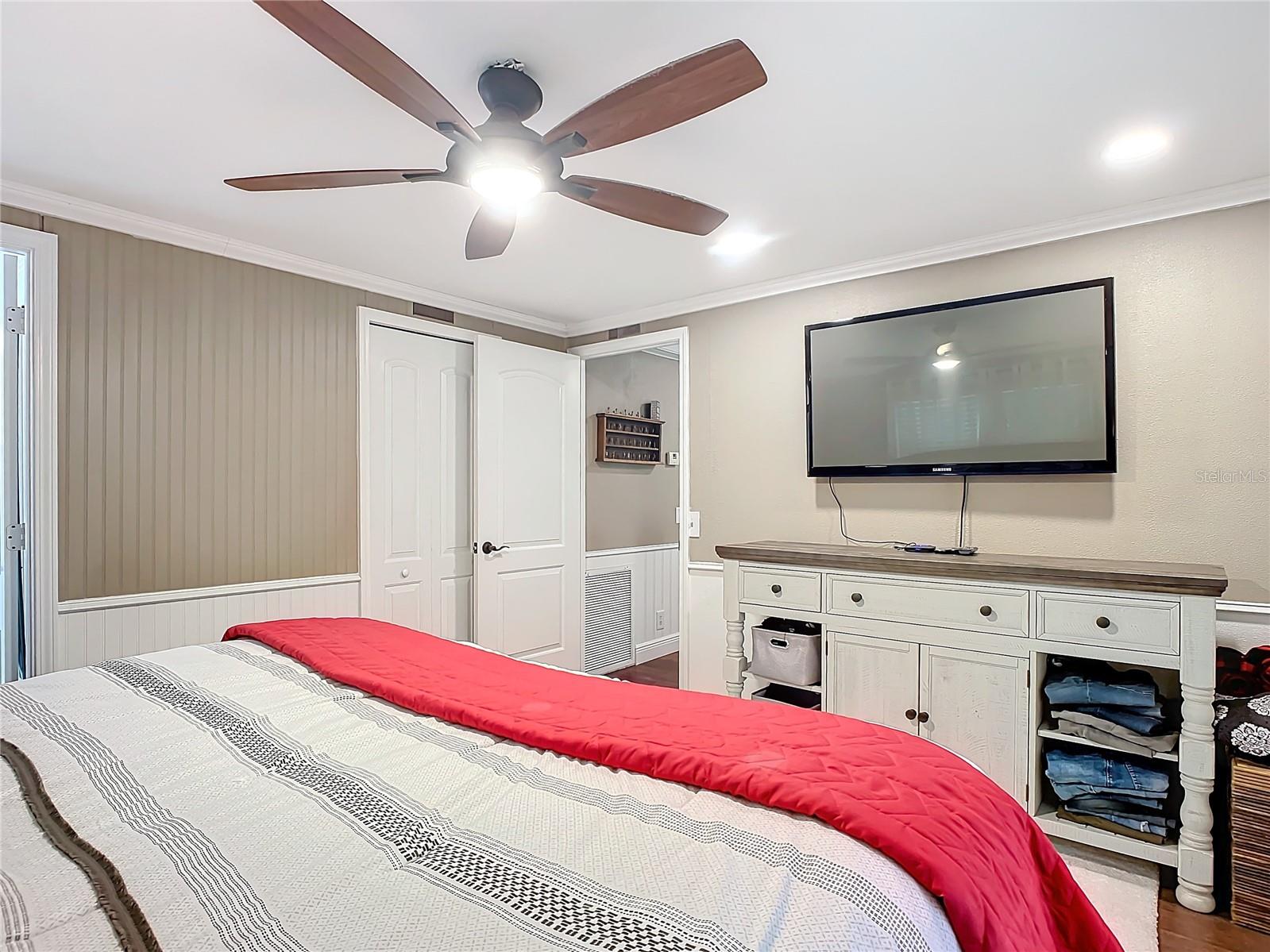 KOVE ESTATES COOP - Residential