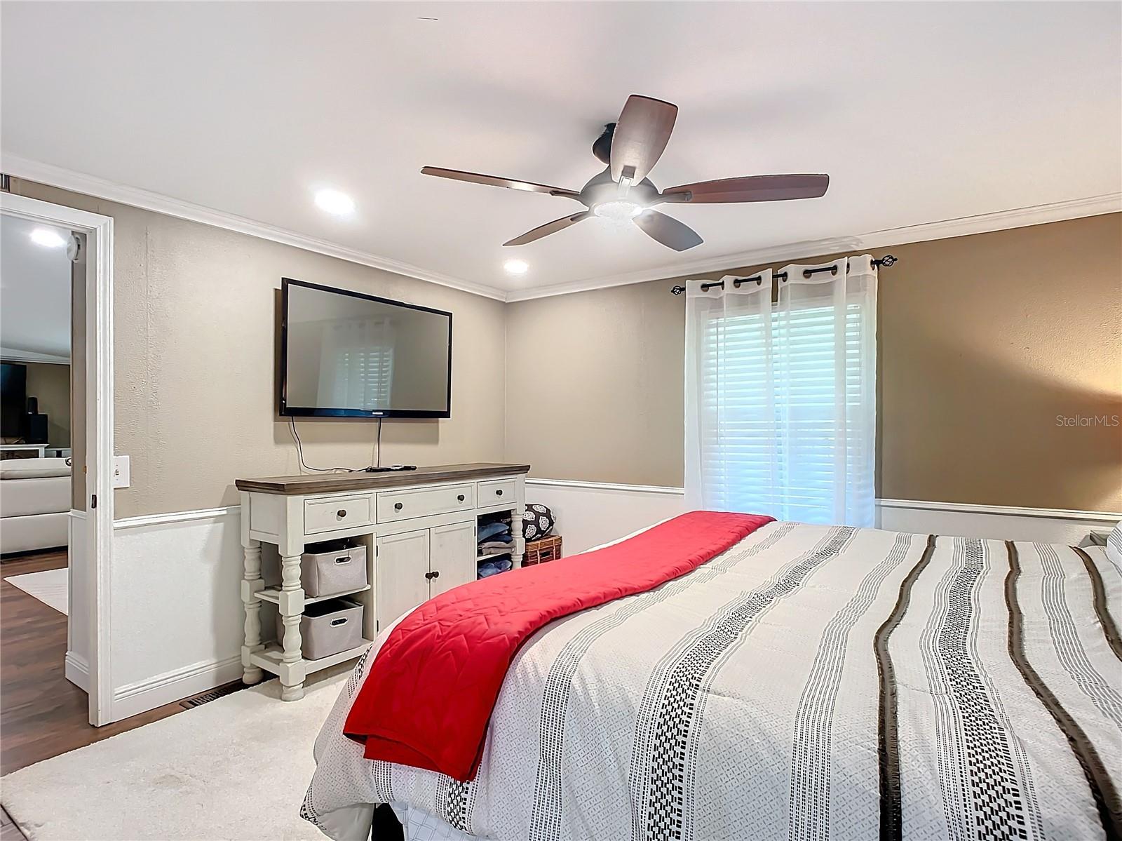 KOVE ESTATES COOP - Residential