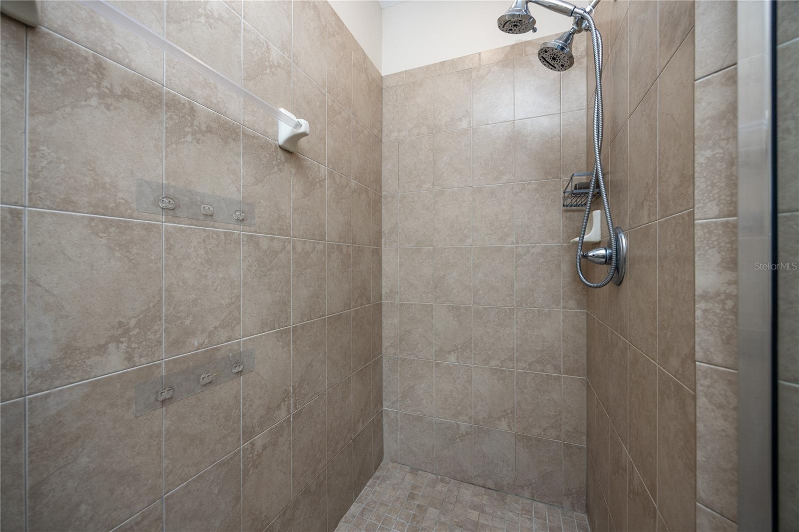 WESCHESTER CLUSTER PH 1 - Residential