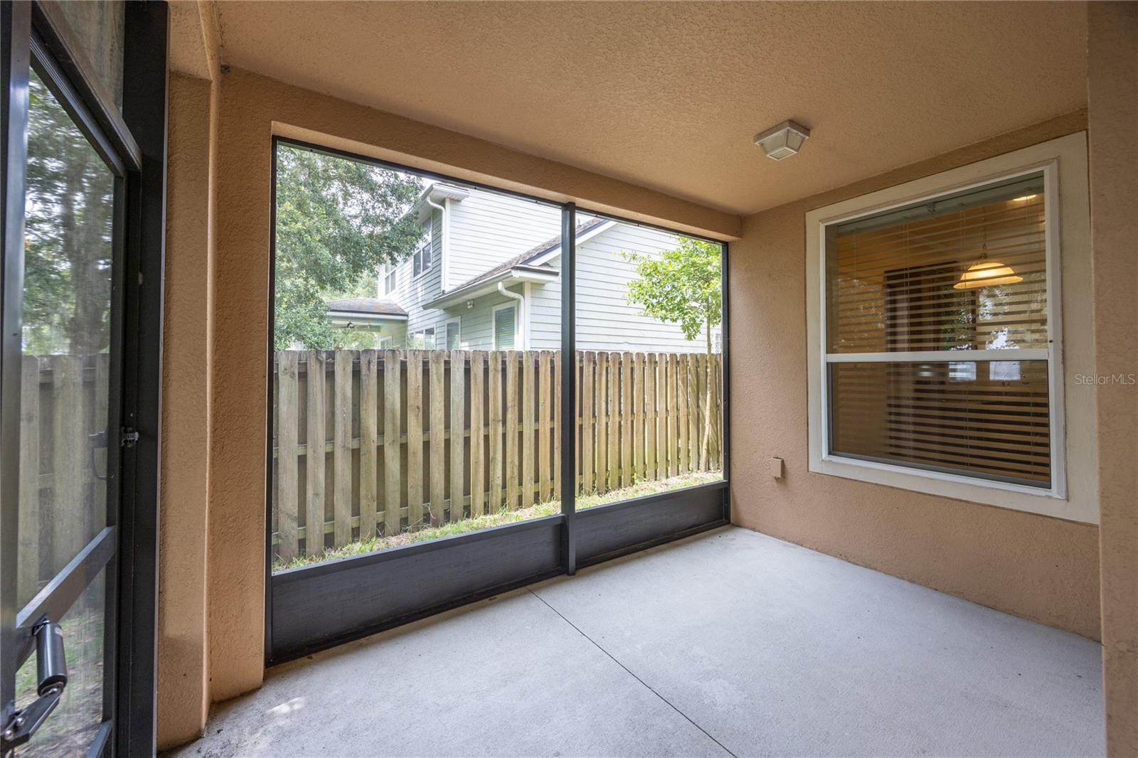 WESCHESTER CLUSTER PH 1 - Residential