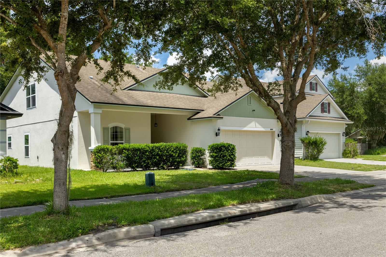 8216 NW 54TH STREET