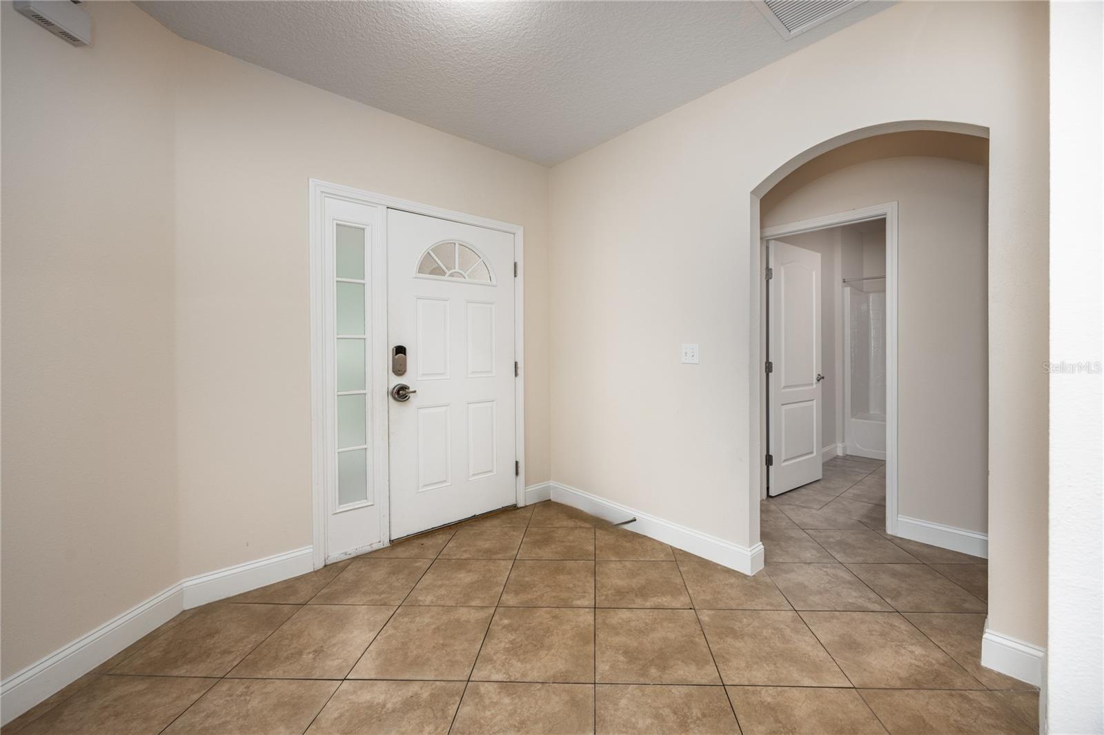 WESCHESTER CLUSTER PH 1 - Residential