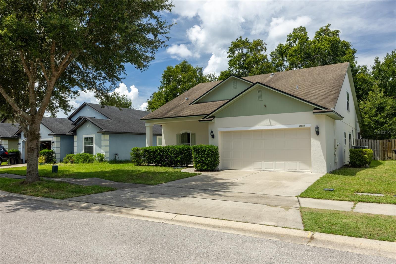 8216 NW 54TH STREET