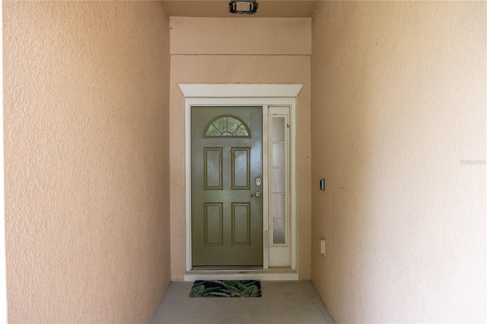 WESCHESTER CLUSTER PH 1 - Residential