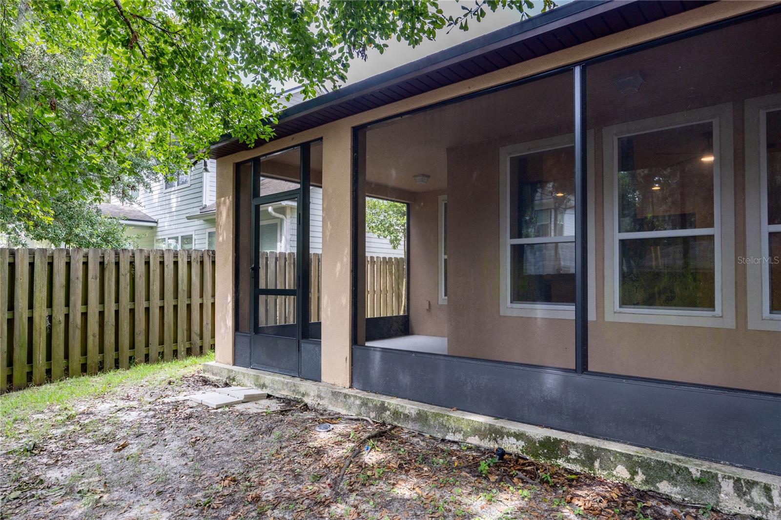 WESCHESTER CLUSTER PH 1 - Residential