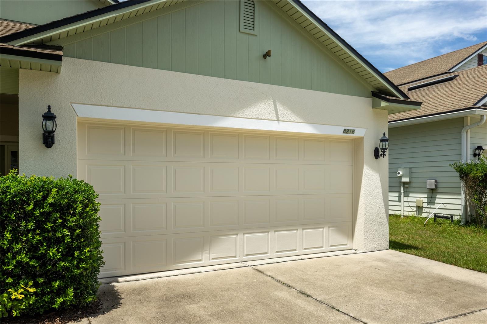 8216 NW 54TH STREET