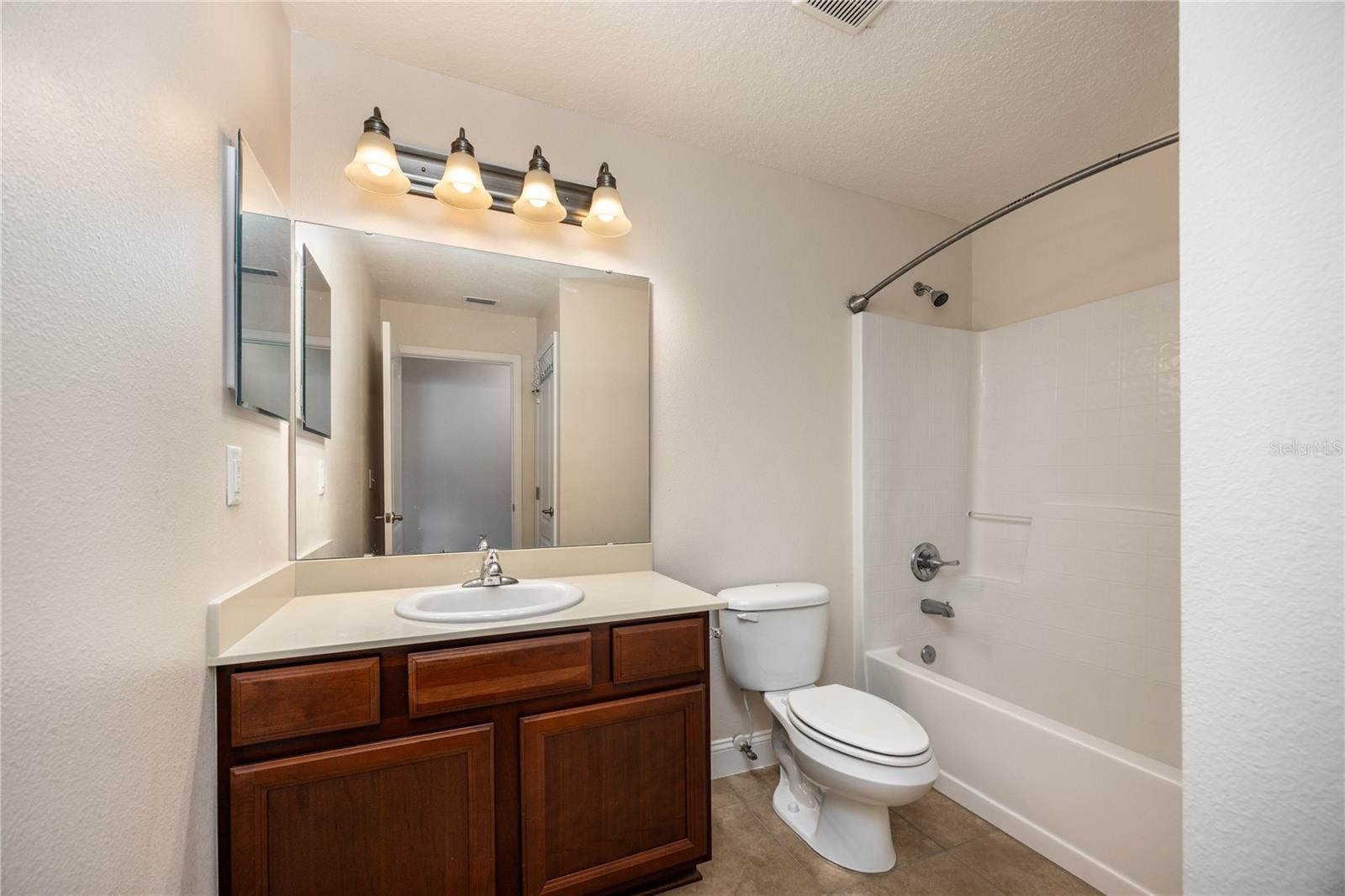 WESCHESTER CLUSTER PH 1 - Residential