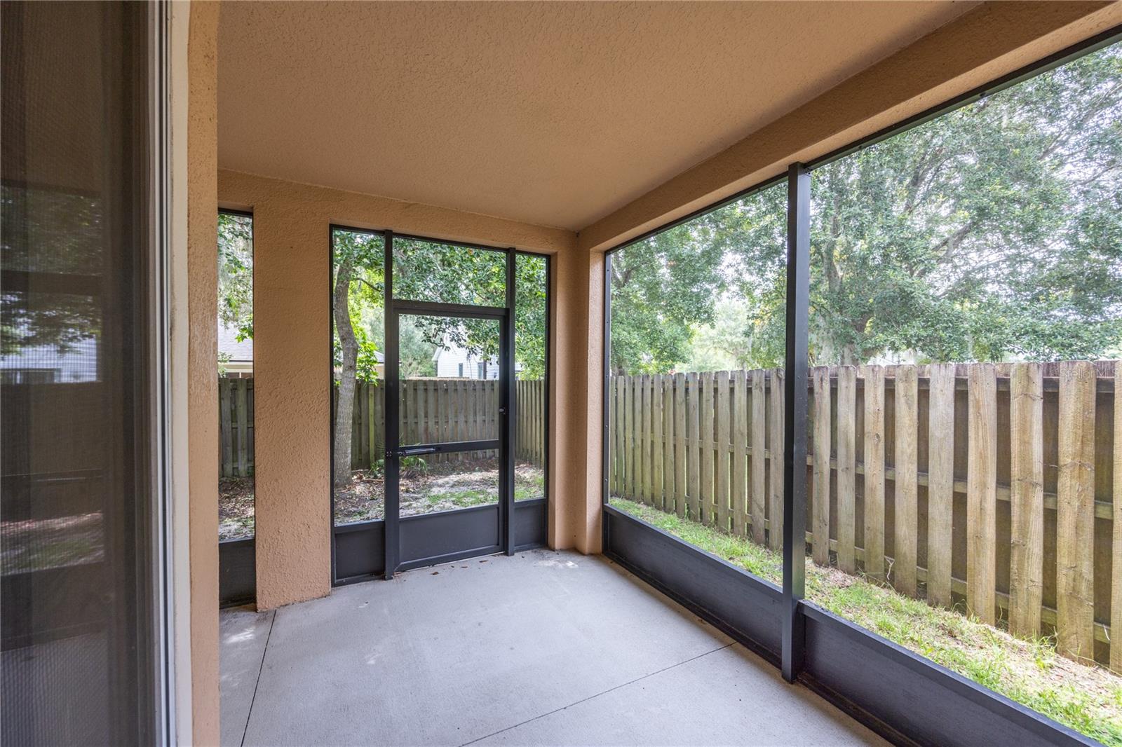 WESCHESTER CLUSTER PH 1 - Residential