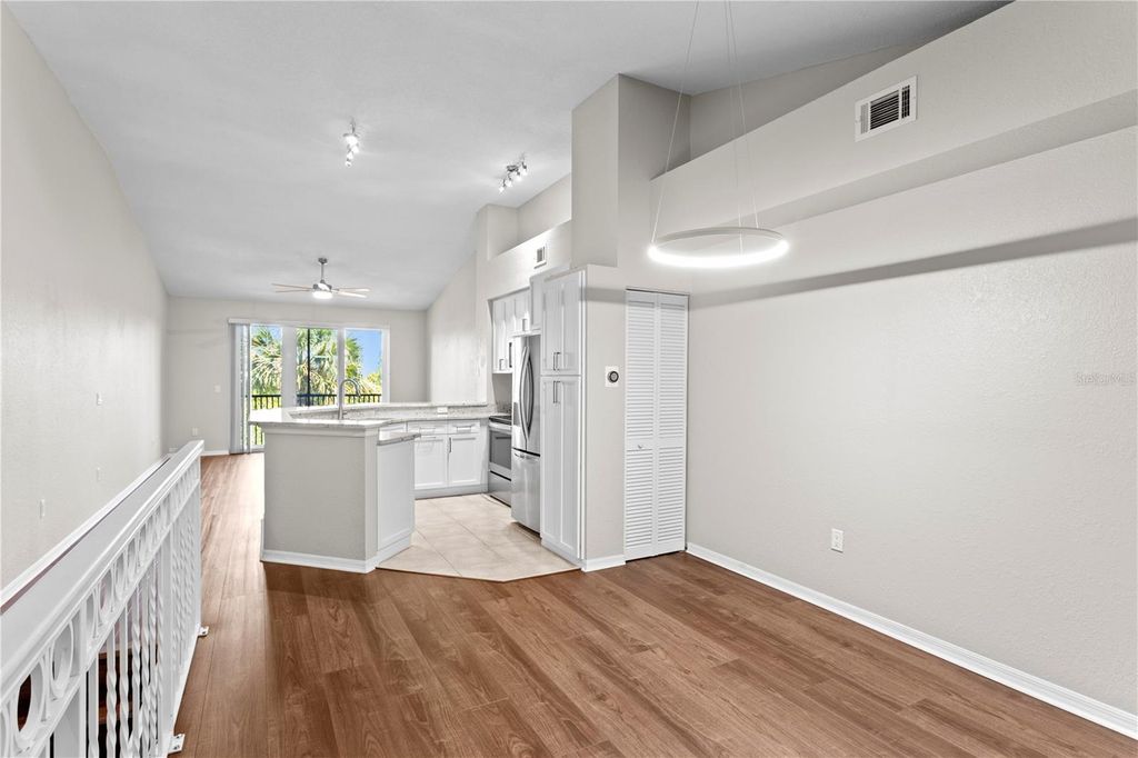 Photo of 943 Normandy Trace Road, Tampa, FL 33602 (MLS # TB8488864)