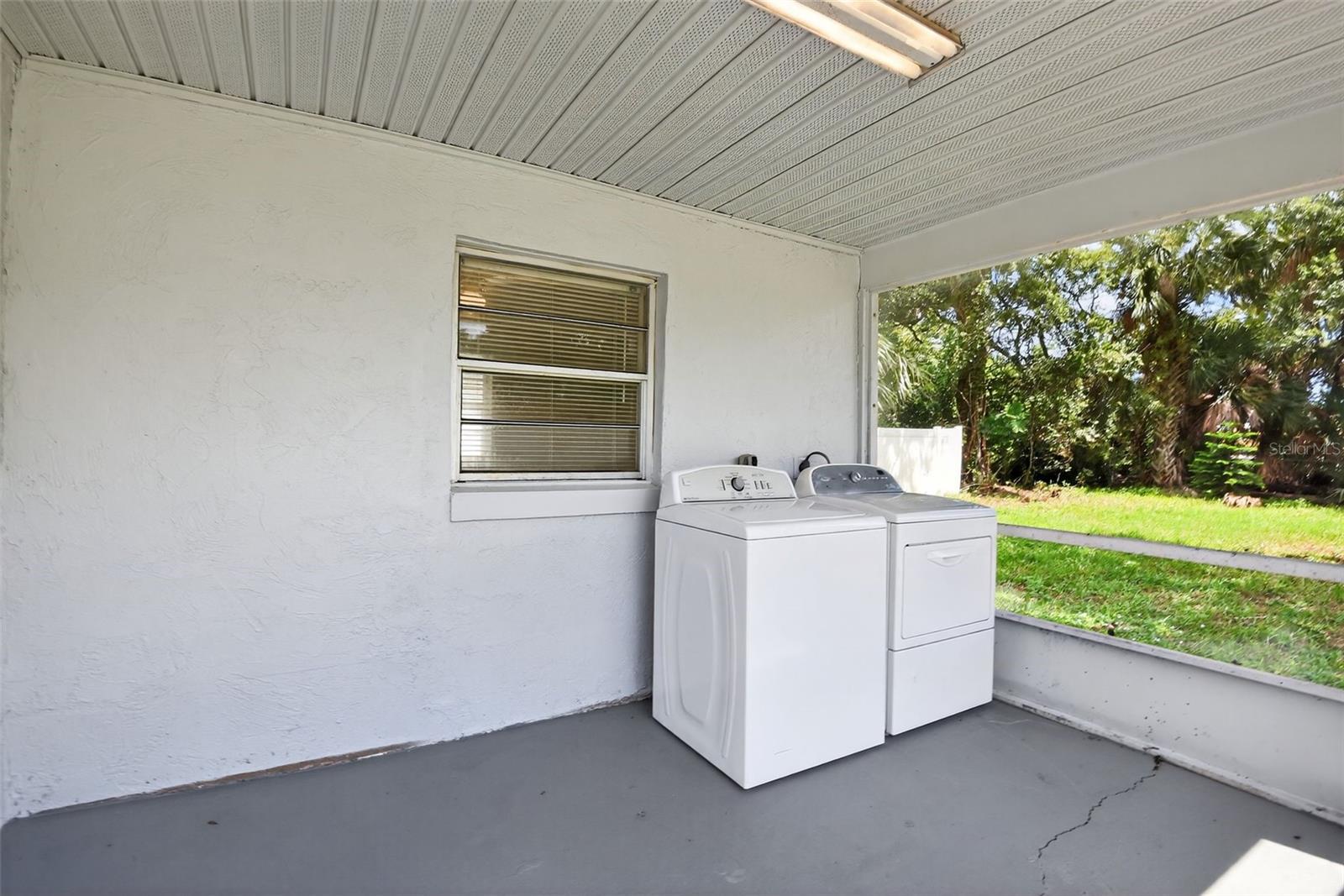 GANYMEDE - Residential