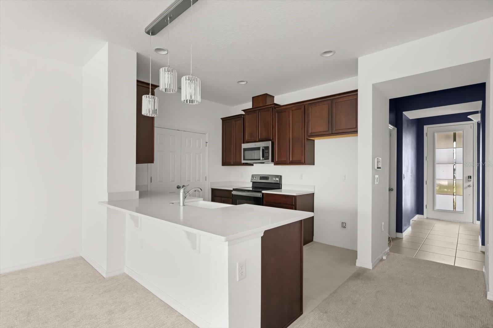 6973 WILSON PASTURE AVENUE