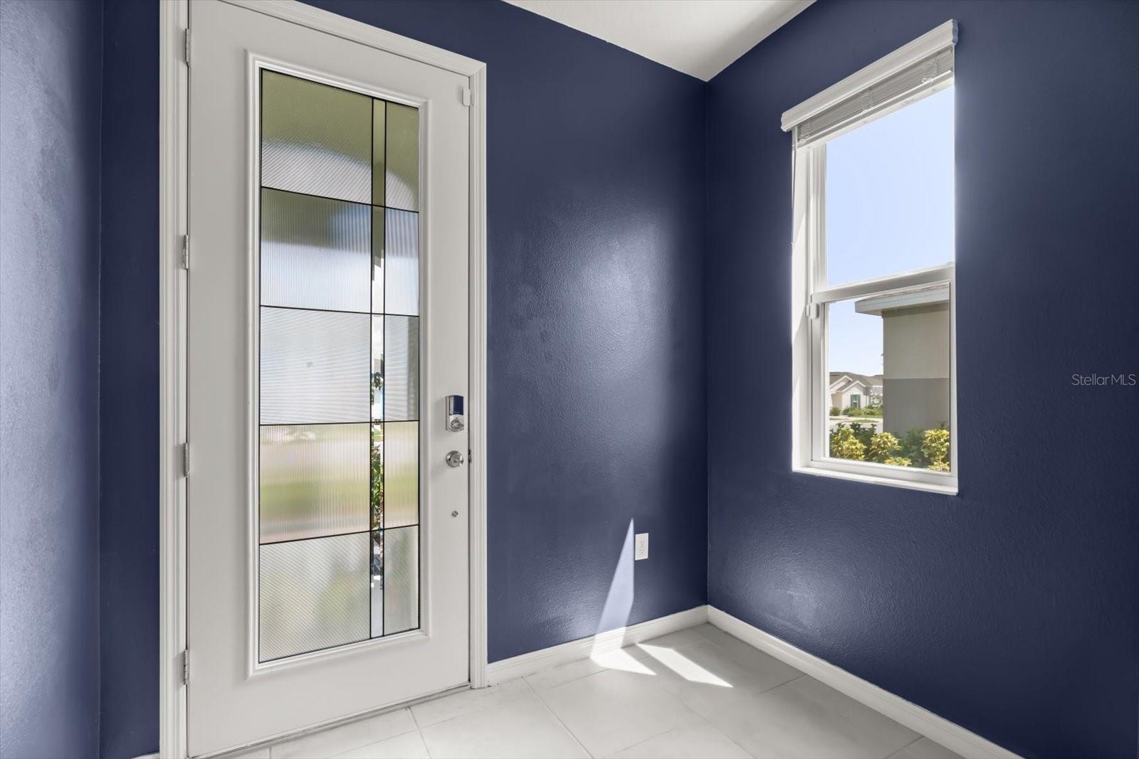 6973 WILSON PASTURE AVENUE