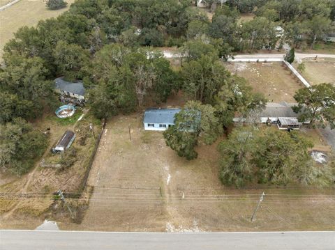 A home in SPRING HILL