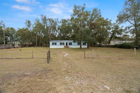 A home in SPRING HILL