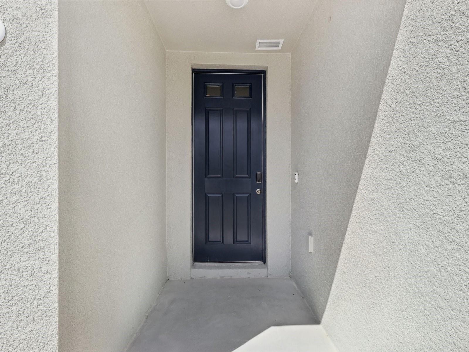 1646 BARK RIDGE DRIVE