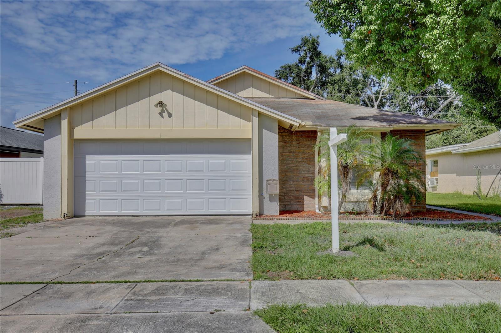 2067 PAPRIKA DRIVE