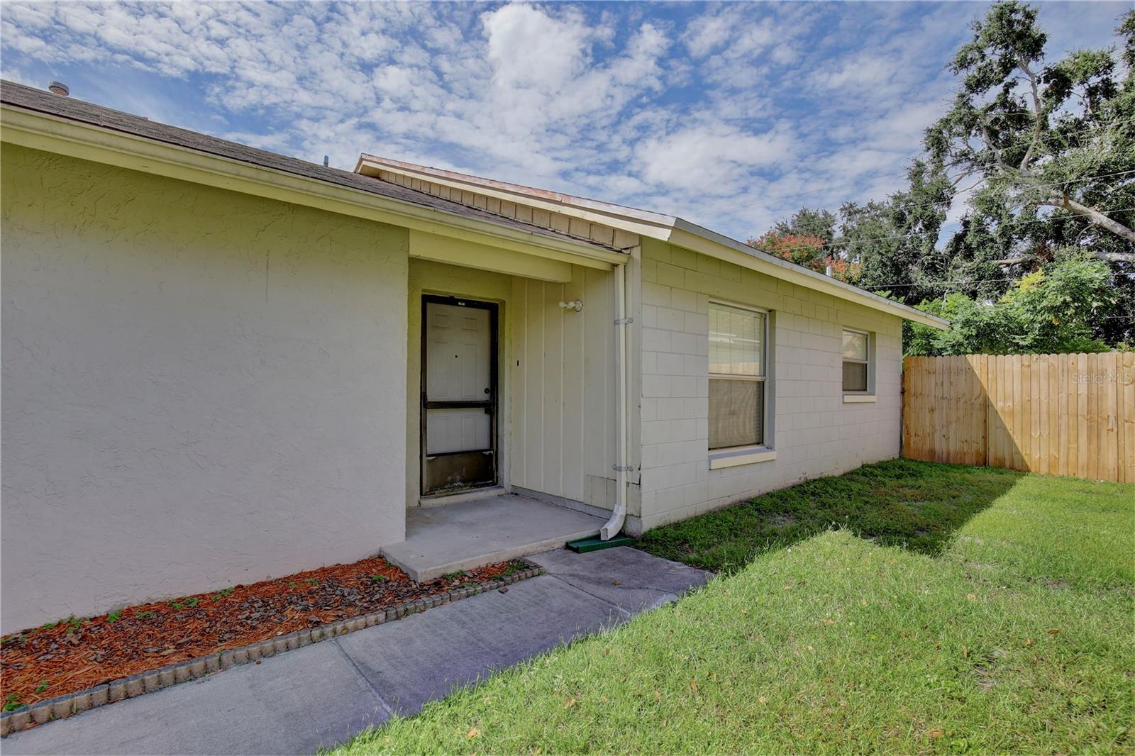 2067 PAPRIKA DRIVE