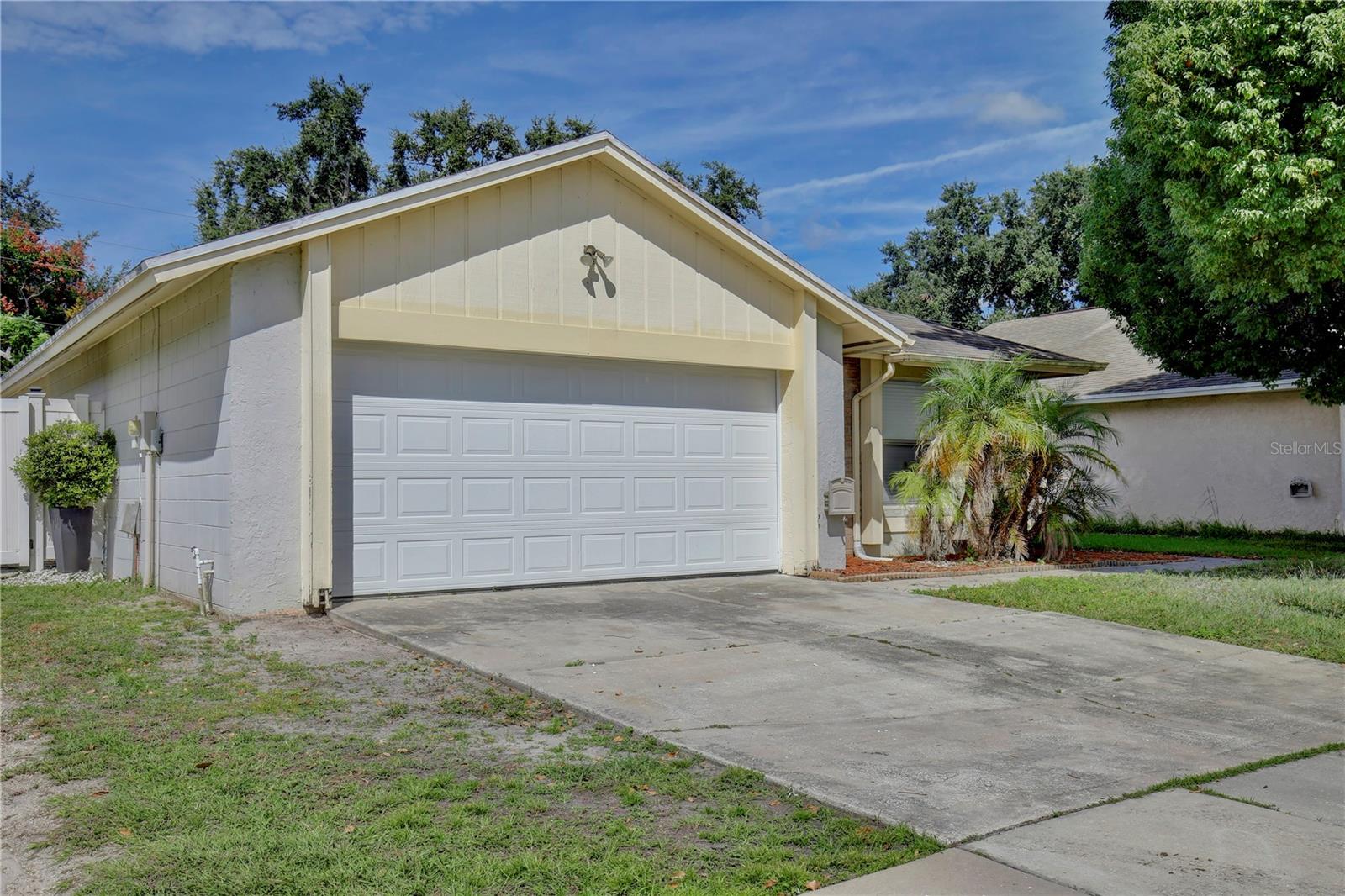2067 PAPRIKA DRIVE
