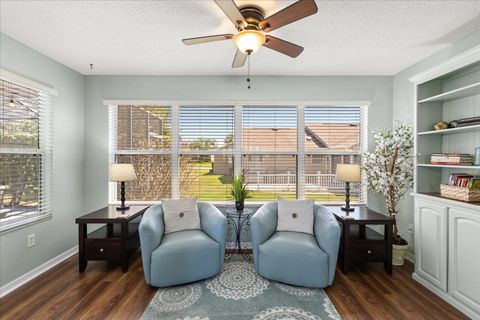 Tiny photo for 1561 Tallowtree Drive, The Villages, FL 32162 (MLS # G5112112)