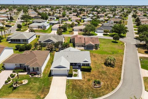 Tiny photo for 1561 Tallowtree Drive, The Villages, FL 32162 (MLS # G5112112)