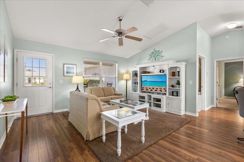 Tiny photo for 1561 Tallowtree Drive, The Villages, FL 32162 (MLS # G5112112)