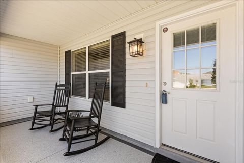 Tiny photo for 1561 Tallowtree Drive, The Villages, FL 32162 (MLS # G5112112)