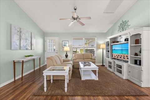 Tiny photo for 1561 Tallowtree Drive, The Villages, FL 32162 (MLS # G5112112)