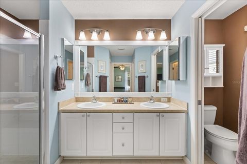 Tiny photo for 1561 Tallowtree Drive, The Villages, FL 32162 (MLS # G5112112)