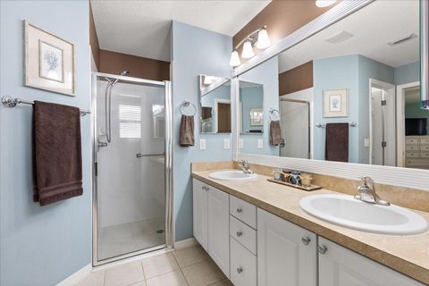 Tiny photo for 1561 Tallowtree Drive, The Villages, FL 32162 (MLS # G5112112)