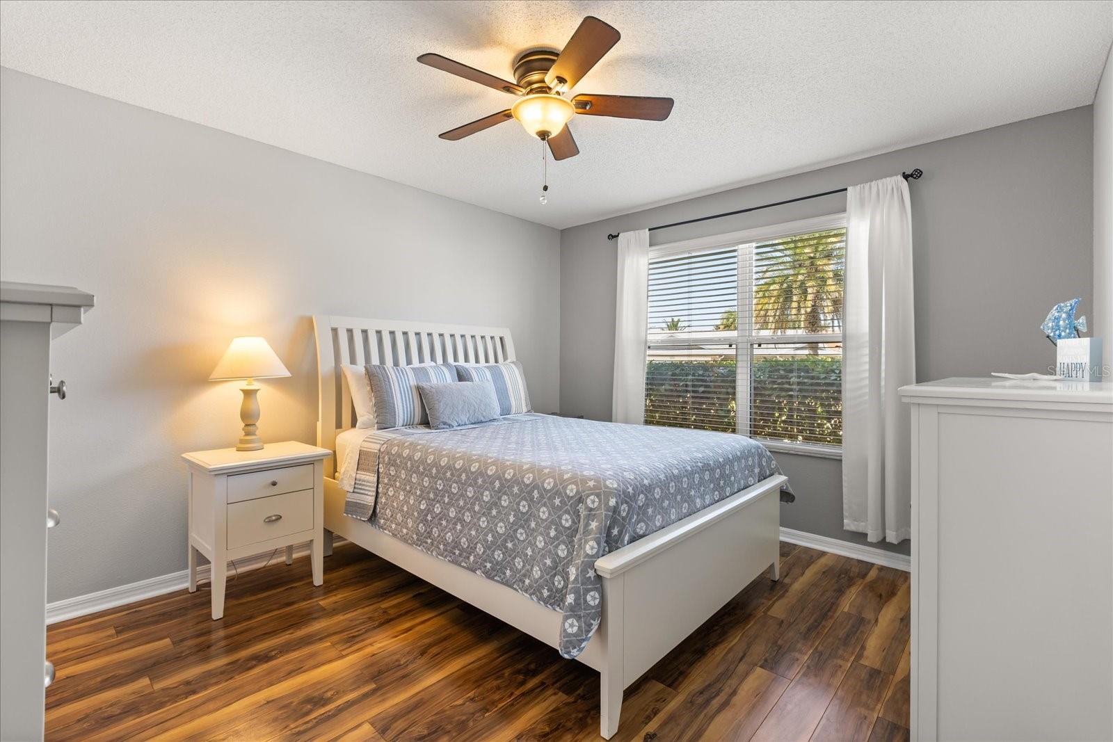 VILLAGES OF SUMTER - Residential