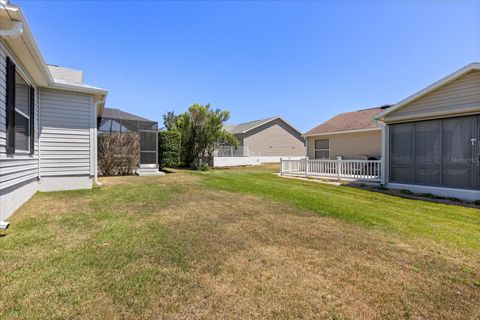 Tiny photo for 1561 Tallowtree Drive, The Villages, FL 32162 (MLS # G5112112)