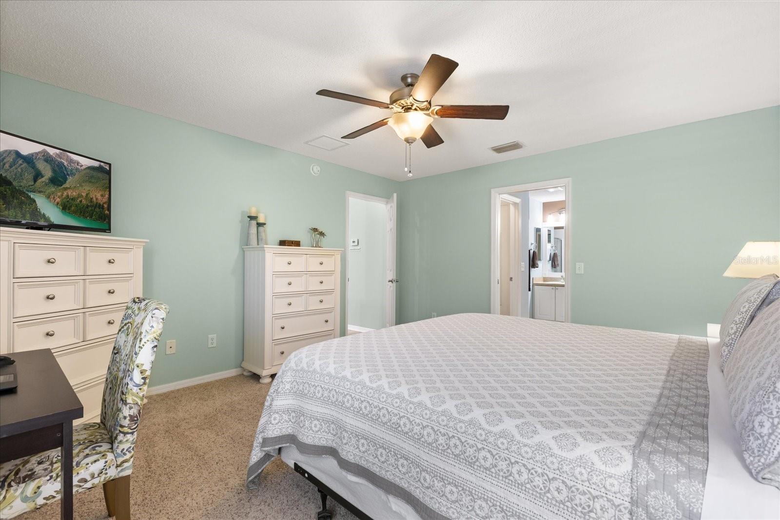 VILLAGES OF SUMTER - Residential