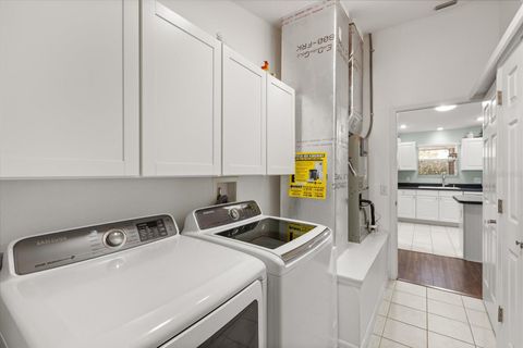 Tiny photo for 1561 Tallowtree Drive, The Villages, FL 32162 (MLS # G5112112)