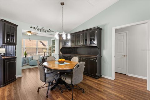 Tiny photo for 1561 Tallowtree Drive, The Villages, FL 32162 (MLS # G5112112)