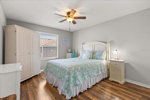 Tiny photo for 1561 Tallowtree Drive, The Villages, FL 32162 (MLS # G5112112)