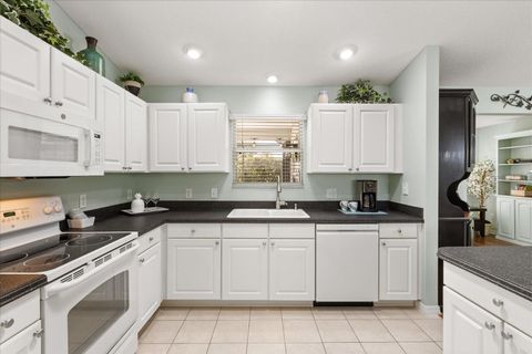 Tiny photo for 1561 Tallowtree Drive, The Villages, FL 32162 (MLS # G5112112)