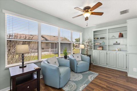 Tiny photo for 1561 Tallowtree Drive, The Villages, FL 32162 (MLS # G5112112)
